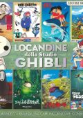 img Anime Cult Speciale. Locandine Anime N.1 - Settembre-Ottobre 2025