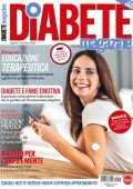 img Diabete Magazine - Agosto-Ottobre 2025
