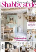 img Shabby Style N.67 - Settembre-Ottobre 2025