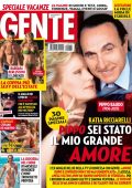 img Gente N.34 - 30 Agosto 2025