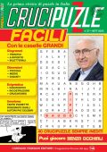 img Crucipuzzle Facili N.27 - Settembre 2025