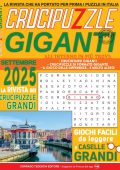 img Crucipuzzle Giganti – Settembre 2025