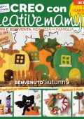 img Creo Con - Settembre-Ottobre 2025