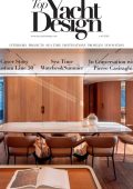 img Top Yacht Design N.42 2025
