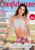 img Confidenze N.35 - 26 Agosto 2025
