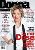 img Donna Moderna N.36 - 28 Agosto 2025