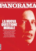 img Panorama Italia N.33 - 6 Agosto 2025