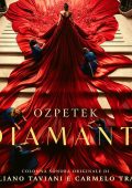 Giuliano Taviani & Carmelo Travia - Diamanti (OST) (2024) FLAC