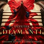 img Giuliano Taviani & Carmelo Travia - Diamanti (OST) (2024) FLAC