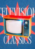 Television Classics - Popular TV Songs (2025) .mp3 - 320 kbps / FLAC