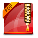 img [MAC] Enolsoft PDF Compressor v4.0.0 macOS - ENG