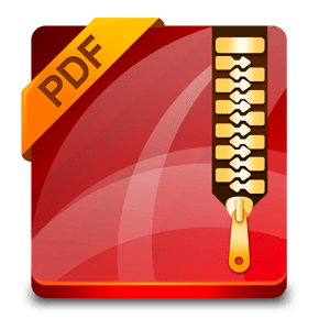 [MAC] Enolsoft PDF Compressor v4.0.0 macOS – ENG