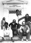 Little Feat - discography (1971-2008) FLAC