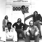img Little Feat - discography (1971-2008) FLAC
