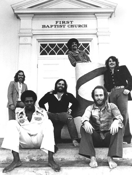 Little Feat – discography (1971-2008) FLAC