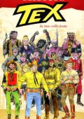 img I mitici di Tex (2005)