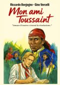 img Mon Ami Toussaint - Borgogno Vercelli