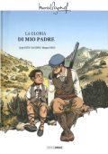 img La gloria di mio padre (Scotto-Stoffel-Tanco)(IT, GrandAngle)