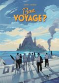 img Bon Voyage - Manini Chevereau (IT, GrandAngle)