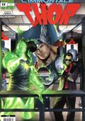 img Thor 307 - Immortale Thor 017 (2025)
