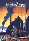 img Kilometro Zero 3 - Piatzszek Bossard (IT, GrandAngle)