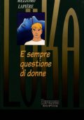 img Luka 01 - E