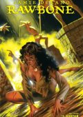 img Rawbone 01 - Avatar (Press 2009)