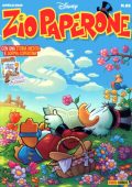img Zio Paperone 82 (Panini Comics 2025)