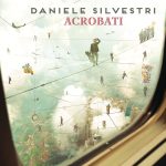 img Daniele Silvestri - Acrobati (2016) [Flac 16-44]