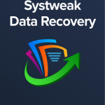 img [PORTABLE] Systweak Data Recovery v2.1.1.265 Portable - ITA