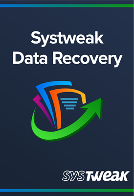 [PORTABLE] Systweak Data Recovery v2.1.1.265 Portable – ITA