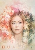 Lindsey Stirling - Duality (Deluxe) (2025) .mp3 - 320 kbps / FLAC (24bit-96kHz)