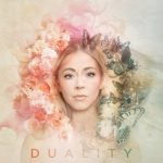 img Lindsey Stirling - Duality (Deluxe) (2025) .mp3 - 320 kbps / FLAC (24bit-96kHz)