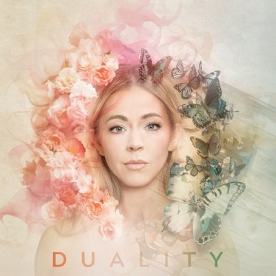 Lindsey Stirling – Duality (Deluxe) (2025) .mp3 – 320 kbps / FLAC (24bit-96kHz)