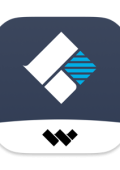 [PORTABLE] Wondershare Recoverit v13.6.0.14 x64 Portable - ITA