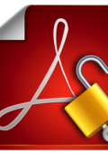 [[MAC] Enolsoft PDF Password Remover v4.2.0 macOS - ITA