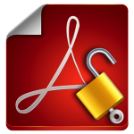 img [[MAC] Enolsoft PDF Password Remover v4.2.0 macOS - ITA