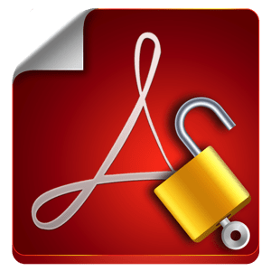 [[MAC] Enolsoft PDF Password Remover v4.2.0 macOS – ITA