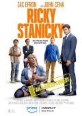 img Ricky Stanicky (2024) .mkv iTA/ENG WEBDL 1080p x264