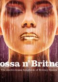 V.A. - Bossa n' Britney (2019) [Flac 16-44]