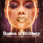 img V.A. - Bossa n