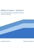 Loredana Morici  - Utilities & Coach - Volume 2 (2016)