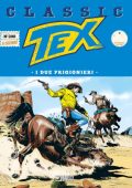 img Tex Classic 200 - I Due Prigionieri (SBE Novembre 2024)