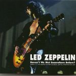 img Led Zeppelin - Haven