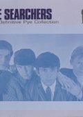 The Searchers - The Definitive Pye Collection 3 CD (2004) APE lossless