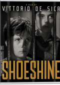 img Sciuscià (1946) FullHD 1080p ITA DTS AC3 1.0 Sub