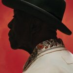 img Buddy Guy - Ain