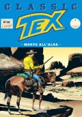 img Tex Classic 191 - Morte All