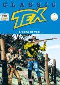 img Tex Classic 194 - L