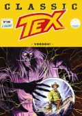 img Tex Classic 196 - Voodoo! (SBE Settembre 2024)